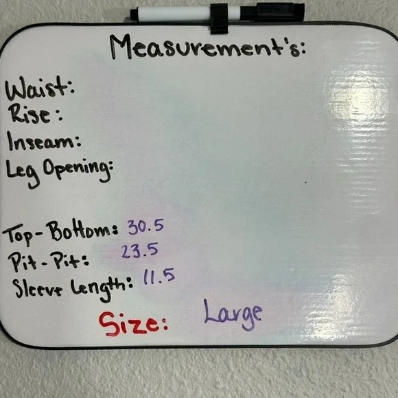 Simms Fishing Products Light Blue Short Sleeve Button Up Shirt Men Large Outdoor - Picture 15 of 15